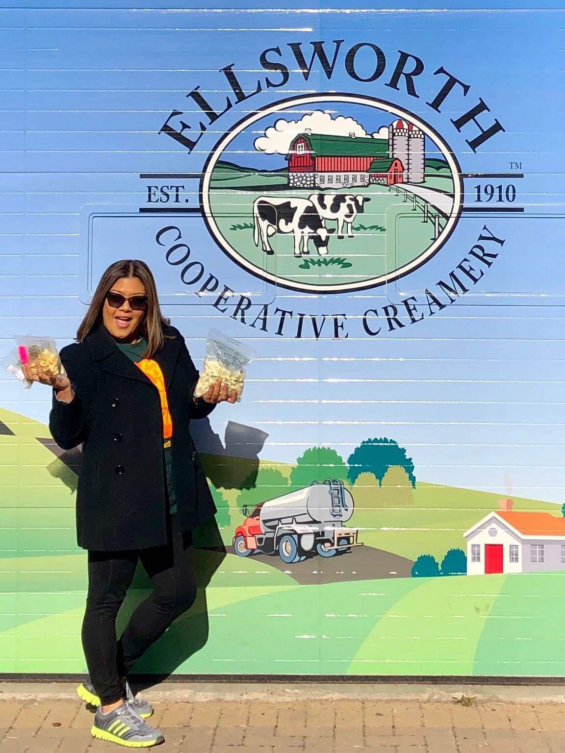 Wisconsin's Best Curds From EatStreet's Curd Nerd EatStreet Blog